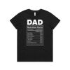 AS Colour / Wo's BASIC TEE Thumbnail