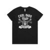 AS Colour / Wo's BASIC TEE Thumbnail