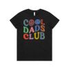 AS Colour / Wo's BASIC TEE Thumbnail