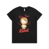 AS Colour / Wo's BASIC TEE Thumbnail