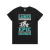 AS Colour / Wo's BASIC TEE Thumbnail