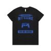 AS Colour / Wo's BASIC TEE Thumbnail