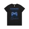 AS Colour / Wo's BASIC TEE Thumbnail