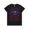 AS Colour / Wo's BASIC TEE Thumbnail