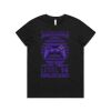 AS Colour / Wo's BASIC TEE Thumbnail