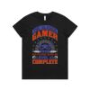 AS Colour / Wo's BASIC TEE Thumbnail