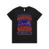 AS Colour / Wo's BASIC TEE Thumbnail