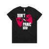 AS Colour / Wo's BASIC TEE Thumbnail