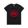 AS Colour / Wo's BASIC TEE Thumbnail