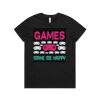 AS Colour / Wo's BASIC TEE Thumbnail