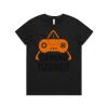 AS Colour / Wo's BASIC TEE Thumbnail