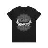 AS Colour / Wo's BASIC TEE Thumbnail
