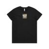AS Colour / Wo's BASIC TEE Thumbnail