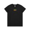 AS Colour / Wo's BASIC TEE Thumbnail