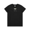 AS Colour / Wo's BASIC TEE Thumbnail