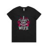 AS Colour / Wo's BASIC TEE Thumbnail