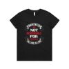 AS Colour / Wo's BASIC TEE Thumbnail