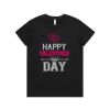 AS Colour / Wo's BASIC TEE Thumbnail