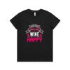 AS Colour / Wo's BASIC TEE Thumbnail