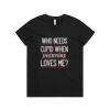 AS Colour / Wo's BASIC TEE Thumbnail