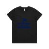 AS Colour / Wo's BASIC TEE Thumbnail