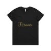 AS Colour / Wo's BASIC TEE Thumbnail