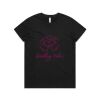 AS Colour / Wo's BASIC TEE Thumbnail