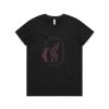 AS Colour / Wo's BASIC TEE Thumbnail