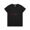AS Colour / Wo's BASIC TEE Thumbnail