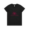 AS Colour / Wo's BASIC TEE Thumbnail