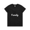 AS Colour / Wo's BASIC TEE Thumbnail