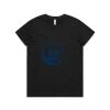 AS Colour / Wo's BASIC TEE Thumbnail