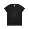 AS Colour / Wo's BASIC TEE Thumbnail