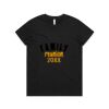 AS Colour / Wo's BASIC TEE Thumbnail