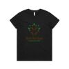 AS Colour / Wo's BASIC TEE Thumbnail