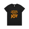 AS Colour / Wo's BASIC TEE Thumbnail