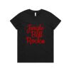 AS Colour / Wo's BASIC TEE Thumbnail