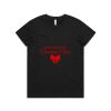 AS Colour / Wo's BASIC TEE Thumbnail