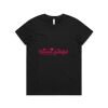 AS Colour / Wo's BASIC TEE Thumbnail