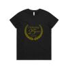 AS Colour / Wo's BASIC TEE Thumbnail