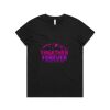 AS Colour / Wo's BASIC TEE Thumbnail