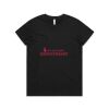 AS Colour / Wo's BASIC TEE Thumbnail
