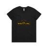 AS Colour / Wo's BASIC TEE Thumbnail