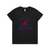 AS Colour / Wo's BASIC TEE Thumbnail