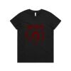 AS Colour / Wo's BASIC TEE Thumbnail