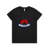 AS Colour / Wo's BASIC TEE Thumbnail