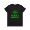 AS Colour / Wo's BASIC TEE Thumbnail