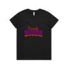 AS Colour / Wo's BASIC TEE Thumbnail