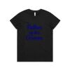 AS Colour / Wo's BASIC TEE Thumbnail