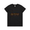 AS Colour / Wo's BASIC TEE Thumbnail